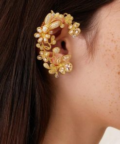 Horizonthreads.shop5bf9e8689a 2