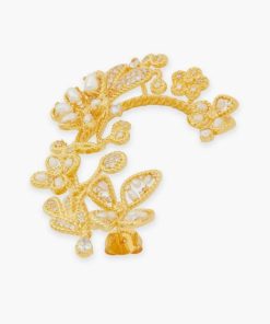 Horizonthreads.shop5bf9e8689a 3