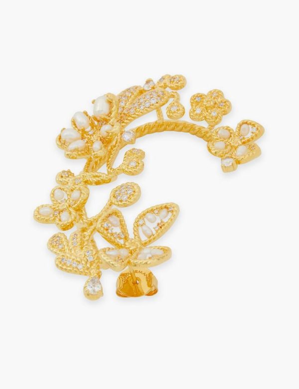 Horizonthreads.shop5bf9e8689a 3