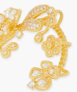 Horizonthreads.shop5bf9e8689a 4