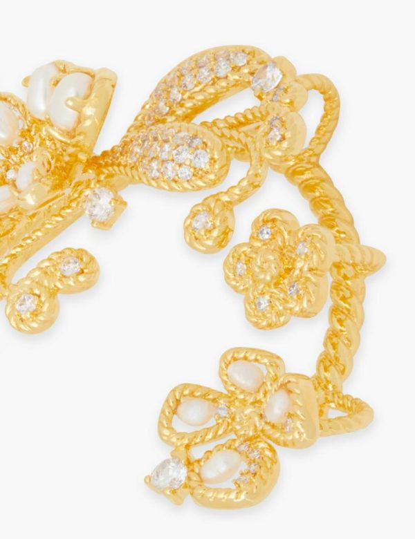 Horizonthreads.shop5bf9e8689a 4