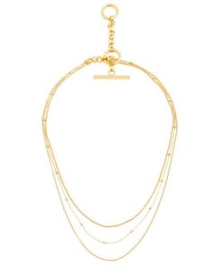 Horizonthreads.shop5c0c5b9a72 1