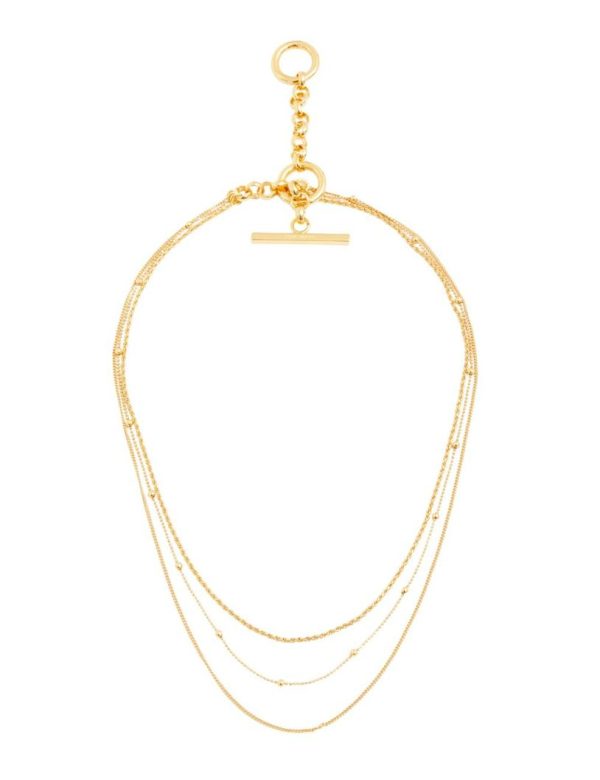 Horizonthreads.shop5c0c5b9a72 1