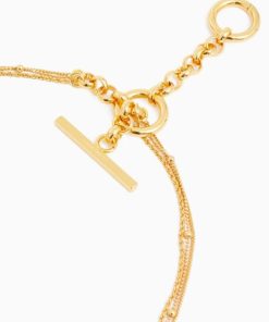 Horizonthreads.shop5c0c5b9a72 1