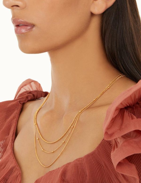 Horizonthreads.shop5c0c5b9a72 2