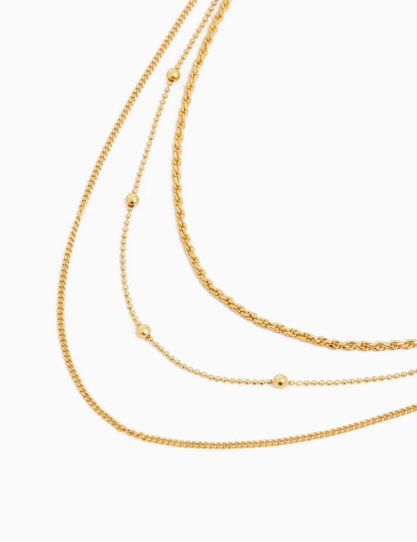 Horizonthreads.shop5c0c5b9a72 3