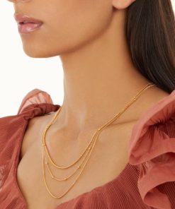 Horizonthreads.shop5c0c5b9a72 3