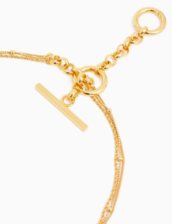 Horizonthreads.shop5c0c5b9a72 4