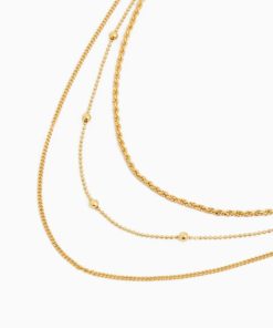 Horizonthreads.shop5c0c5b9a72 4