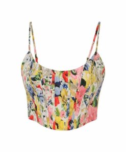 Horizonthreads.shop5c340af491 1