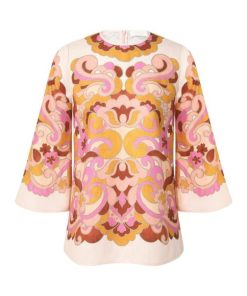 Horizonthreads.shop5cc7ca2eec 1