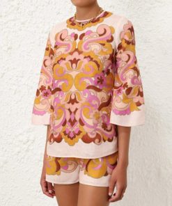 Horizonthreads.shop5cc7ca2eec 2