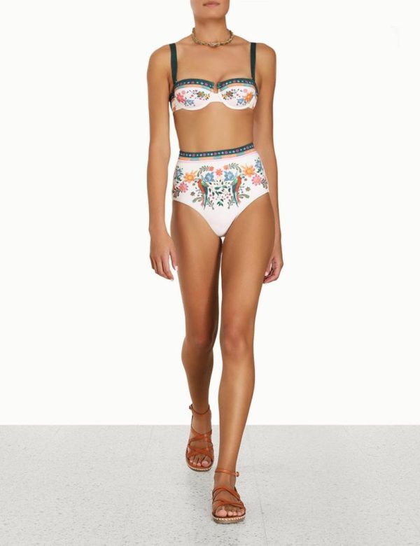 Horizonthreads.shop5cdf4d5bae 2