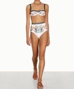 Horizonthreads.shop5cdf4d5bae 2