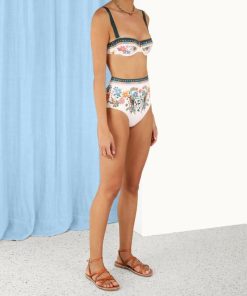 Horizonthreads.shop5cdf4d5bae 3