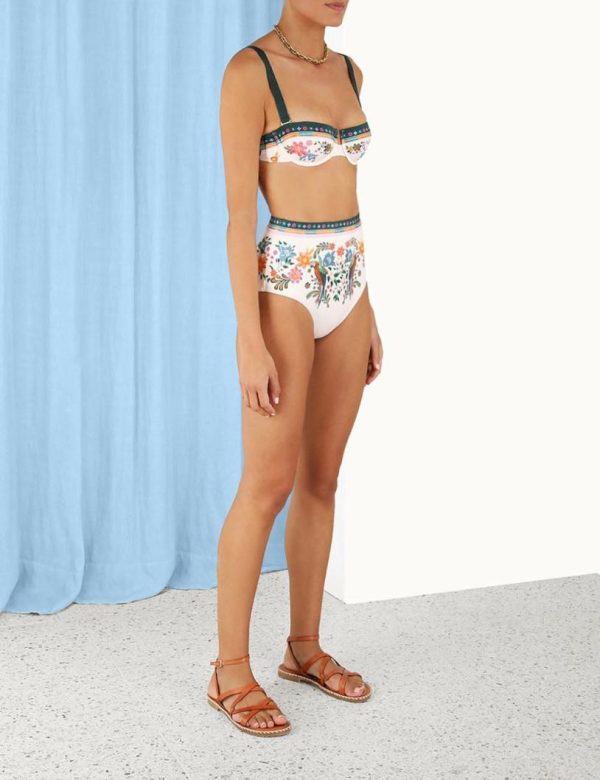 Horizonthreads.shop5cdf4d5bae 3