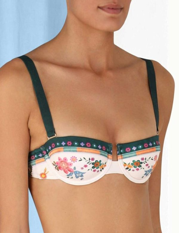 Horizonthreads.shop5cdf4d5bae 5