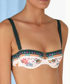 Horizonthreads.shop5cdf4d5bae 5