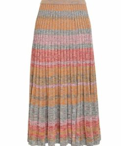 Horizonthreads.shop5d0b757582 1