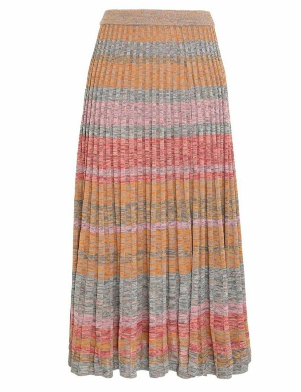 Horizonthreads.shop5d0b757582 1