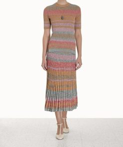 Horizonthreads.shop5d0b757582 2