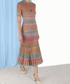 Horizonthreads.shop5d0b757582 3