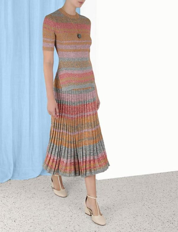 Horizonthreads.shop5d0b757582 3