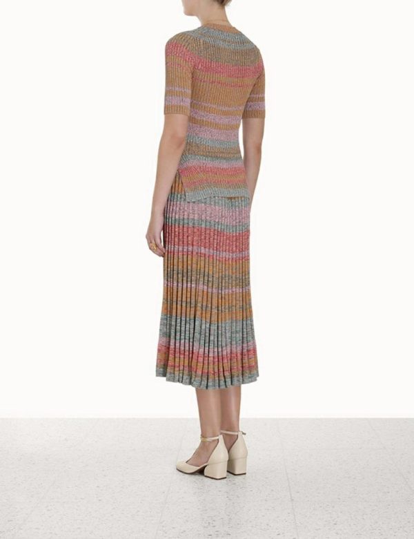 Horizonthreads.shop5d0b757582 4