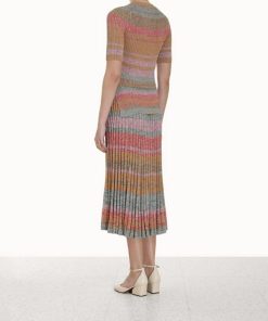 Horizonthreads.shop5d0b757582 4