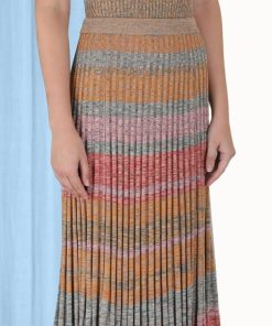 Horizonthreads.shop5d0b757582 5