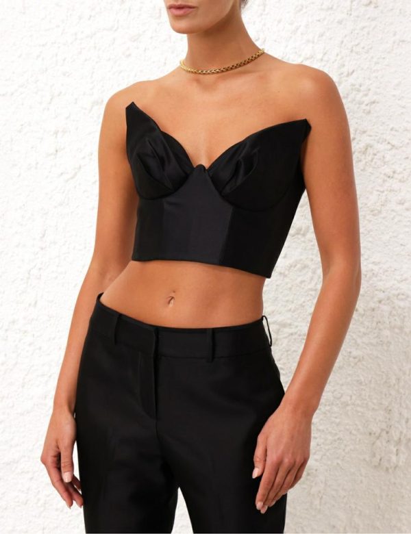 Horizonthreads.shop5d4f2c8c18 1