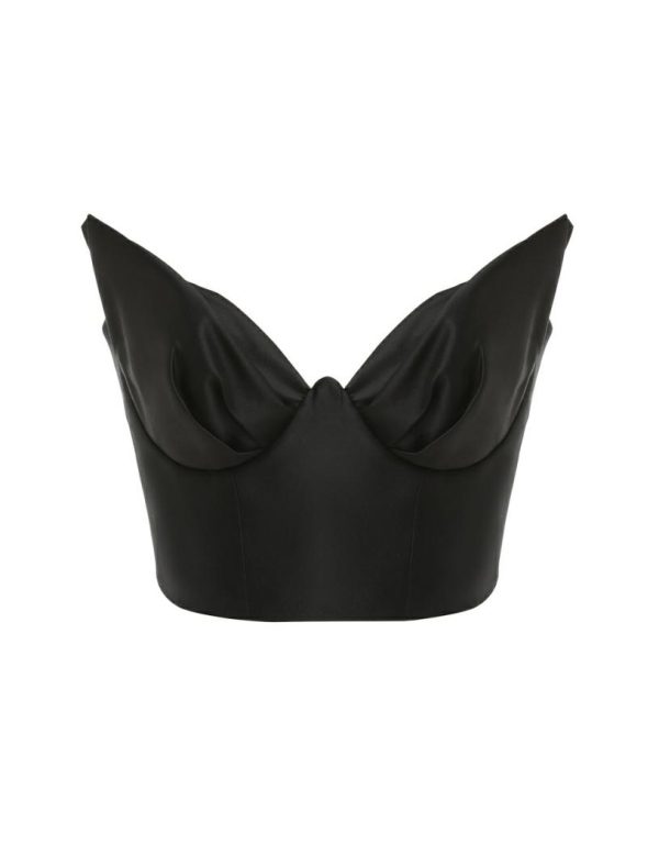 Horizonthreads.shop5d4f2c8c18 1