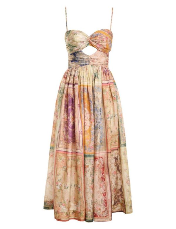 Horizonthreads.shop5d8a224f0c 1