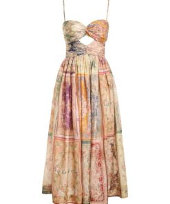 Horizonthreads.shop5d8a224f0c 1