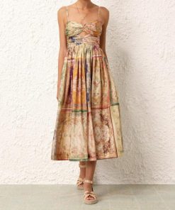 Horizonthreads.shop5d8a224f0c 2