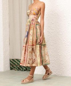 Horizonthreads.shop5d8a224f0c 3