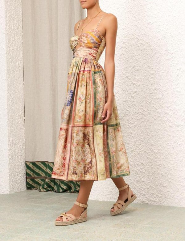 Horizonthreads.shop5d8a224f0c 3