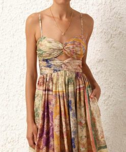 Horizonthreads.shop5d8a224f0c 5