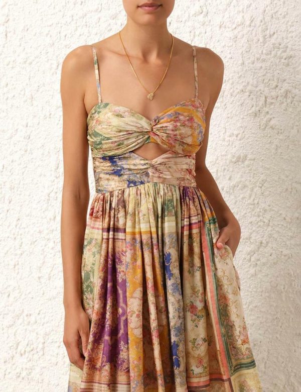 Horizonthreads.shop5d8a224f0c 5