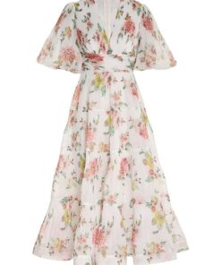 Horizonthreads.shop5da92ff86b 1