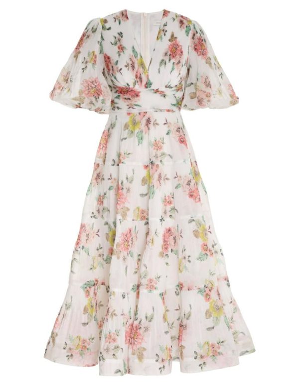 Horizonthreads.shop5da92ff86b 1