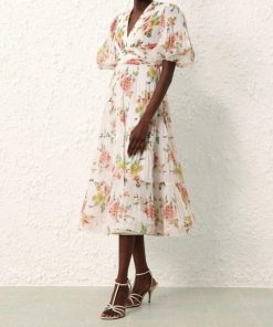 Horizonthreads.shop5da92ff86b 2