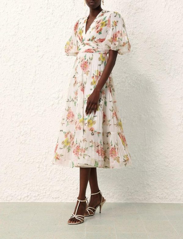 Horizonthreads.shop5da92ff86b 2