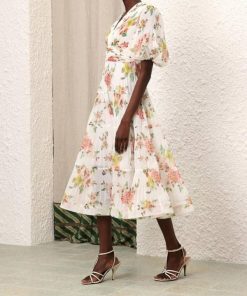 Horizonthreads.shop5da92ff86b 3