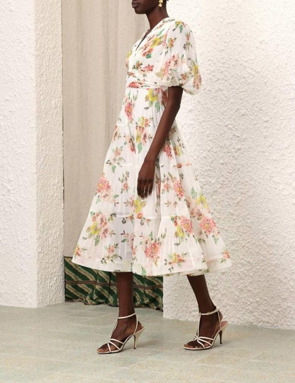 Horizonthreads.shop5da92ff86b 3