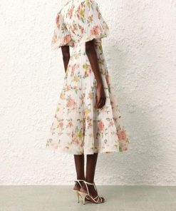 Horizonthreads.shop5da92ff86b 4