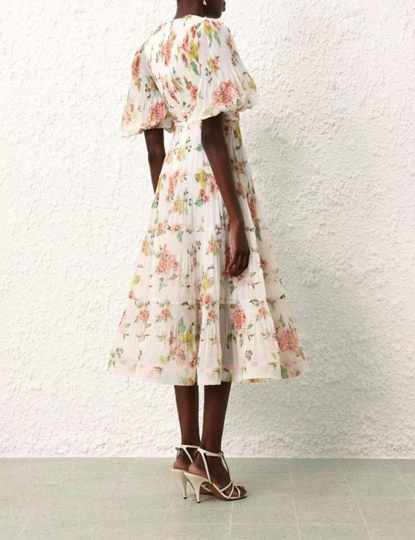 Horizonthreads.shop5da92ff86b 4