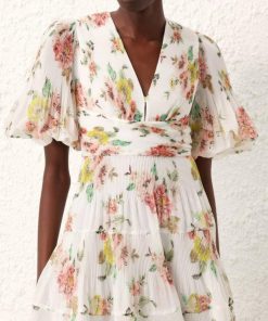 Horizonthreads.shop5da92ff86b 5