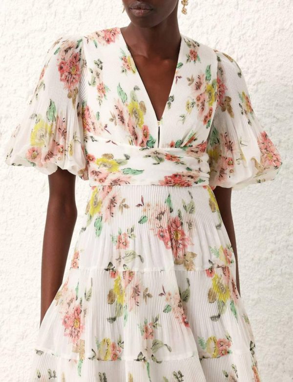 Horizonthreads.shop5da92ff86b 5