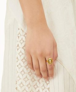 Horizonthreads.shop5dbad977ed 2